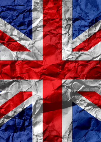 Lektiecafeen I speak English - Klik for at tilmelde dig