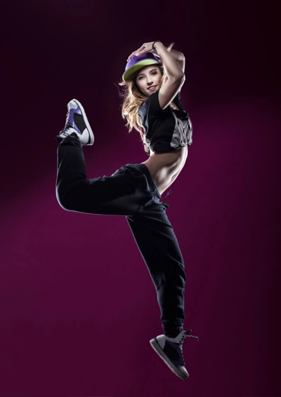 Danser