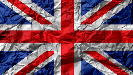 Lektiecafeen I speak English - Klik for at tilmelde dig